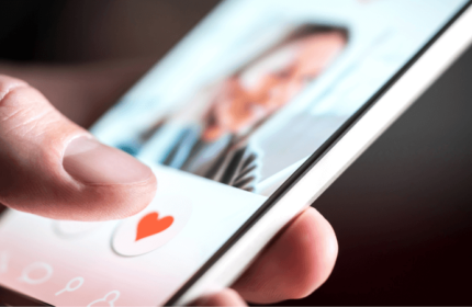 Má Tinder novou konkurenci? Facebook spouští novou seznamovací funkci – Facebook Dating