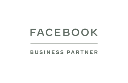 Socials je Facebook Business Partner!