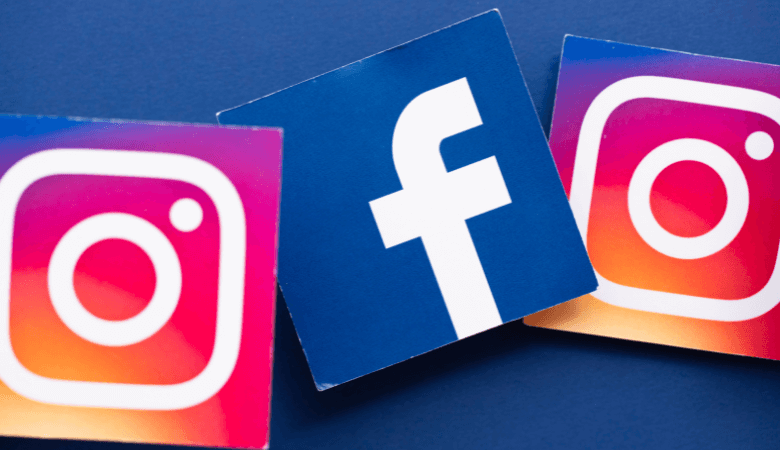 Jak propagovat e-shop na Facebooku a Instagramu v roce 2022