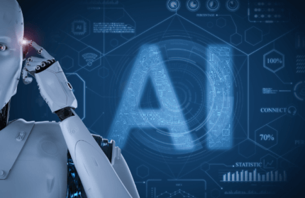 5 top AI nástrojů pro marketéry